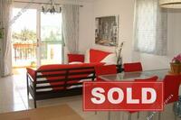 2 Bedroom Penthouse · Pernera (Famagusta) for sale 