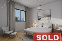 3 Bedroom Detached house in Chlorakas (Paphos) for sale 