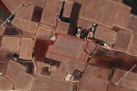17735 SQM Land in Avgorou (Famagusta) for sale 