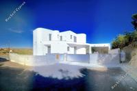 5 Bedroom Detached house in Parekklisia (Limassol) for sale 