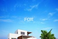 3 Bedroom Detached house in Geroskipou (Paphos) for sale 