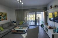 2 Bedroom Apartment in Platy Aglantzias (Nicosia) for sale 