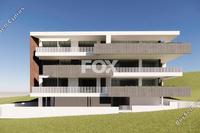 1 Bedroom Apartment in Germasogeia (Limassol) for sale 
