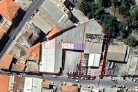 1800 SQM Plot · Limassol Municipality (Limassol) for sale 