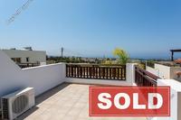 1 Bedroom Apartment · Peyia (Paphos) for sale 