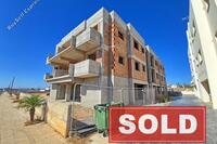 3 Bedroom Apartment · Frenaros (Famagusta) for sale 