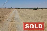 2007 SQM Land in Episkopeio (Nicosia) for sale 