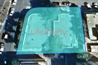 705 SQM Plot · Katholiki (Limassol) for sale 