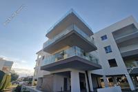 3 Bedroom Apartment · Strovolos (Nicosia) for sale 