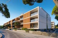 2 Bedroom Apartment in Geroskipou (Paphos) for sale 