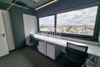  Office in Nicosia Municipality (Nicosia) to rent 