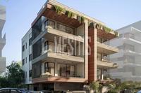 3 Bedroom Apartment in Limassol Municipality (Limassol) for sale 