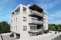 2 Bedroom Apartment · Agios Athanasios (Limassol) for sale 