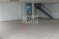  Showroom · Nicosia Municipality (Nicosia) to rent 