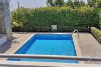 5 Bedroom Detached house in Agios Athanasios (Limassol) for sale 