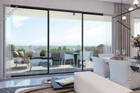 3 Bedroom Apartment · Oroklini (Larnaca) for sale 