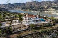 7 Bedroom Detached house · Foinikaria (Limassol) for sale 
