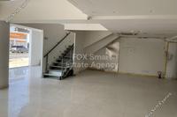  Shop in Larnaca Municipality (Larnaca) to rent 
