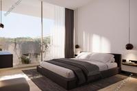 2 Bedroom Apartment in Tombs Of The Kings (Paphos) for sale 