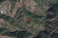 250 SQM Land · Pigenia (Nicosia) for sale 