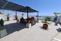 3 Bedroom Apartment in Mackenzie (Larnaca) for sale 