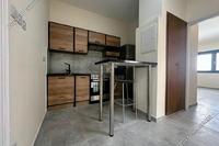  Office · Faneromeni (Larnaca) to rent 