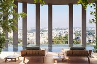 2 Bedroom Apartment in Latsia (Nicosia) for sale 