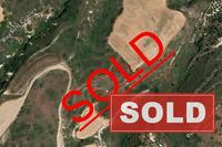 3345 SQM Land in Goudi (Paphos) for sale 