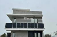 3 Bedroom Detached house in Pyla (Larnaca) for sale 