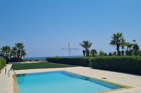 5 Bedroom Detached house in Pervolia (Larnaca) for sale 