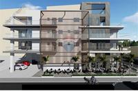 3 Bedroom Apartment · Linopetra (Limassol) for sale 