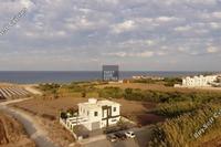 4 Bedroom Detached house · Kapparis (Famagusta) for sale 