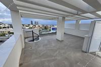3 Bedroom Apartment · Germasogeia (Limassol) for sale 