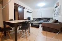 1 Bedroom Apartment · Livadia Larnacas (Larnaca) for sale 