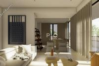 2 Bedroom Apartment in Agios Dometios (Nicosia) for sale 
