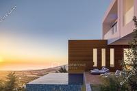 3 Bedroom Detached house in Tsada (Paphos) for sale 