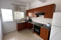 1 Bedroom Apartment · Chrysopolitissa (Larnaca) to rent 