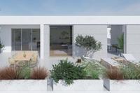 4 Bedroom Apartment · Makedonitissa (Nicosia) for sale 