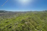 4014 SQM Land in Lympia (Nicosia) for sale 