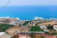 3 Bedroom Detached house in Kissonerga (Paphos) for sale 