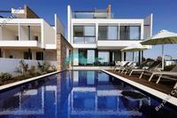 5 Bedroom Detached house in Agia Thekla (Famagusta) for sale 
