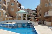 3 Bedroom Town house in Kato Paphos Universal (Paphos) for sale 