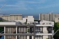 3 Bedroom Penthouse in Agios Nicolaos (Limassol) for sale 