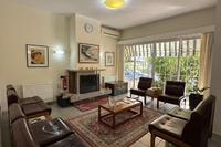  Office in Katholiki (Limassol) to rent 