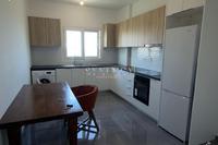 3 Bedroom Apartment · Aradippou (Larnaca) for sale 