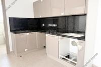 1 Bedroom Apartment · Aglantzia (Nicosia) to rent 
