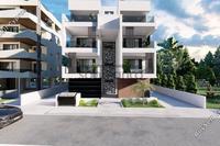 2 Bedroom Apartment in Sotiros Agios Ioannis Larnaca (Larnaca) for sale 