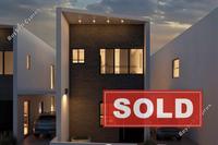 3 Bedroom Detached house · Souni Zanakia (Limassol) for sale 