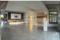3 Bedroom Apartment · Makedonitissa (Nicosia) to rent 