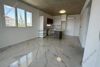 2 Bedroom Apartment in Kato Lakatamia (Nicosia) to rent 